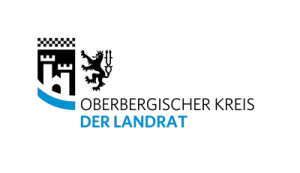 Zur Startseite: MVZ Oberberg